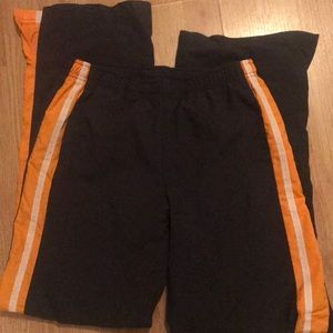 Nike pants size small